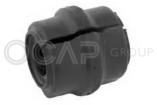 Mounting, stabiliser bar Citroën C4 Coupe · Citroën C4 I · Peugeot 307