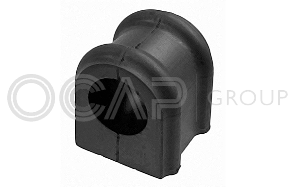 Mounting, stabiliser bar Mercedes-Benz SPRINTER 4-t Van · Mercedes-Benz SPRINTER 4-t Platform/Chassis · Mercedes-Benz SPRINTER 5-t Van