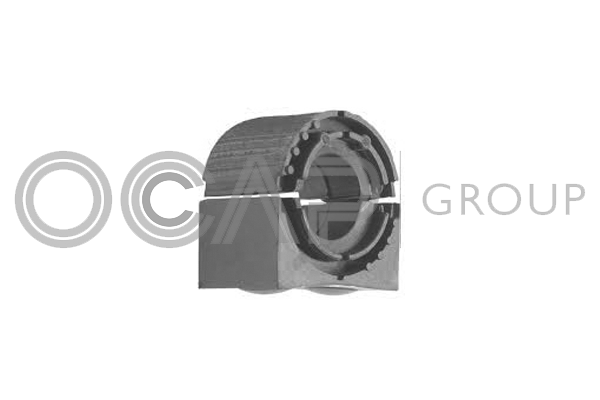 Mounting, stabiliser bar Audi A3 · Audi A3 Sportback · Audi A3 Convertible