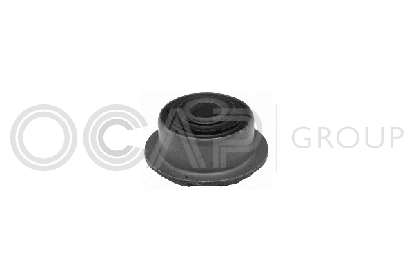 Bushing, axle beam Citroën C15 Box Body/MPV · Citroën VISA · Peugeot 205 I