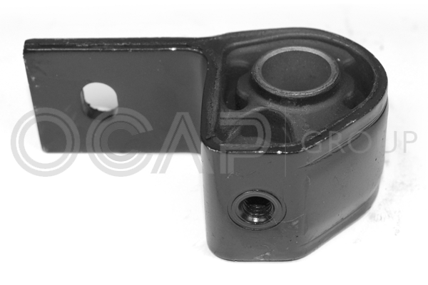 Mounting, control/trailing arm Citroën ZX · Citroën BERLINGO / BERLINGO FIRST Box Body/MPV · Citroën BERLINGO / BERLINGO FIRST MPV