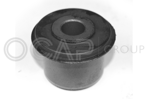 Mounting, control/trailing arm Citroën ZX · Citroën BERLINGO / BERLINGO FIRST Box Body/MPV · Citroën BERLINGO / BERLINGO FIRST MPV