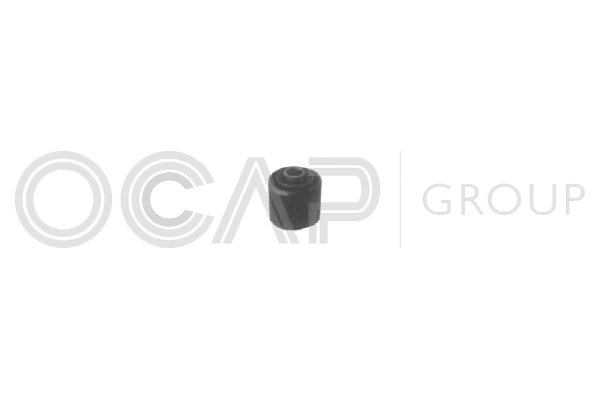 Mounting, control/trailing arm Fiat PANDA · Fiat PANDA Hatchback Van