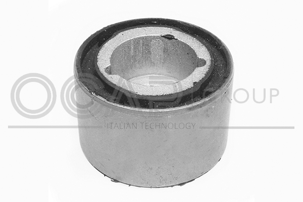 Mounting, transfer case Mercedes-Benz 124 Coupe · Mercedes-Benz 124 Saloon · Mercedes-Benz 124 T-Model
