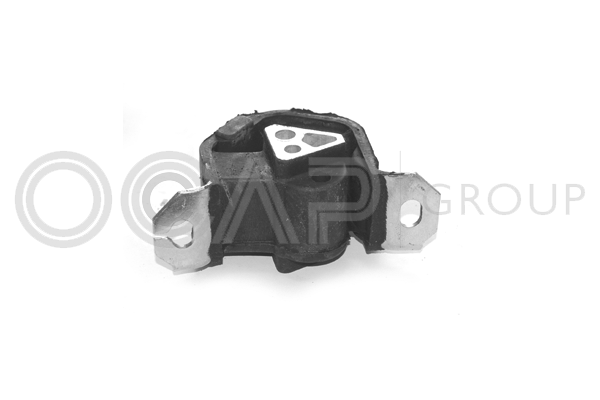 Mounting, engine Opel CORSA A TR · Opel CORSA A Hatchback · Opel CORSA A Hatchback Van