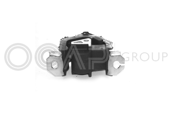 Mounting, engine Opel CORSA B · Opel TIGRA · Opel CORSA B Hatchback Van