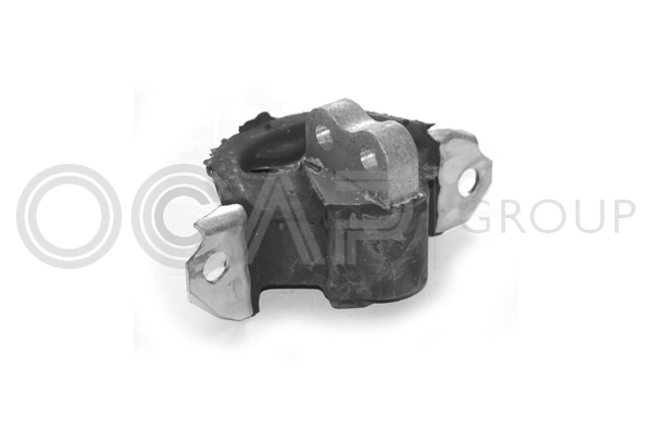 Mounting, engine Opel CORSA B · Opel CORSA B Hatchback Van