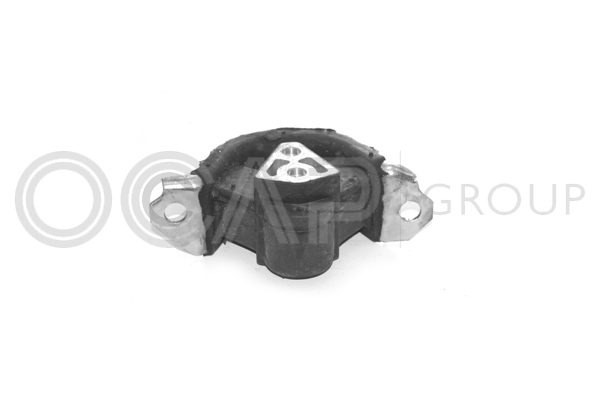 Mounting, engine Opel CORSA B · Opel TIGRA