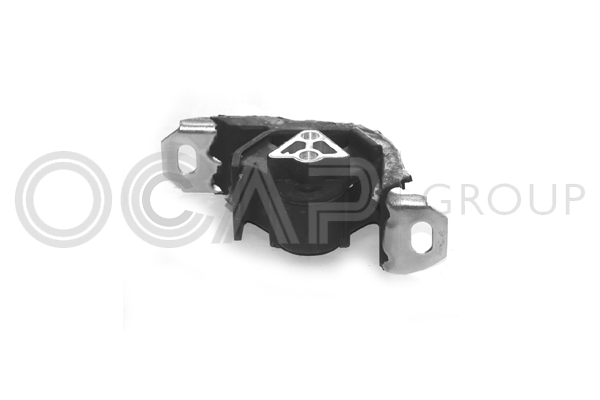 Mounting, engine Opel CORSA B · Opel TIGRA