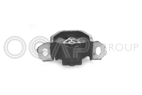 Mounting, engine Opel CORSA B · Opel CORSA B Hatchback Van
