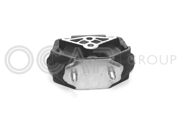 Mounting, engine Opel ASTRA F Saloon · Opel ASTRA F Convertible · Opel ASTRA F Hatchback