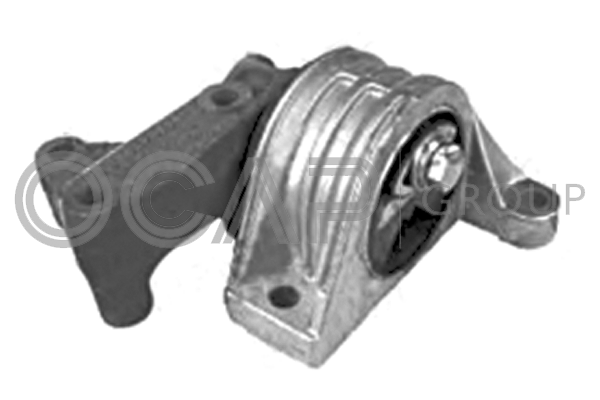 Mounting, automatic transmission Citroën JUMPER I Bus · Citroën JUMPER I Van · Citroën JUMPER I Platform/Chassis
