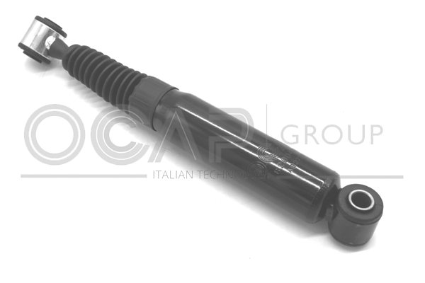 Shock Absorber Citroën XSARA PICASSO · Peugeot 405 I Break · Peugeot 405 II Break