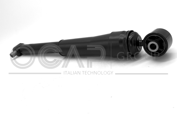 Shock Absorber Renault LAGUNA II · Renault LAGUNA II Grandtour