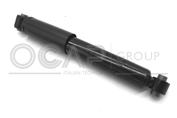 Shock Absorber Mercedes-Benz CITAN Mixto · Mercedes-Benz CITAN Box Body/MPV · Mercedes-Benz CITAN MPV