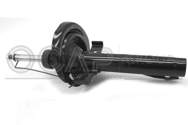 Shock Absorber Renault MEGANE II · Renault MEGANE II Coupé-Cabriolet · Renault MEGANE II Saloon