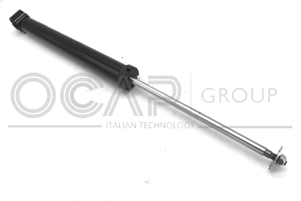 Shock Absorber Audi A2 · Seat IBIZA III · Seat CORDOBA