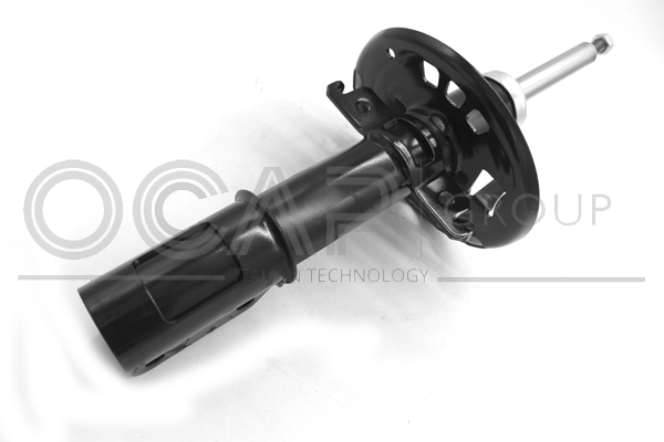 Shock Absorber Renault MEGANE III Hatchback · Renault MEGANE III Coupe · Renault MEGANE III Grandtour