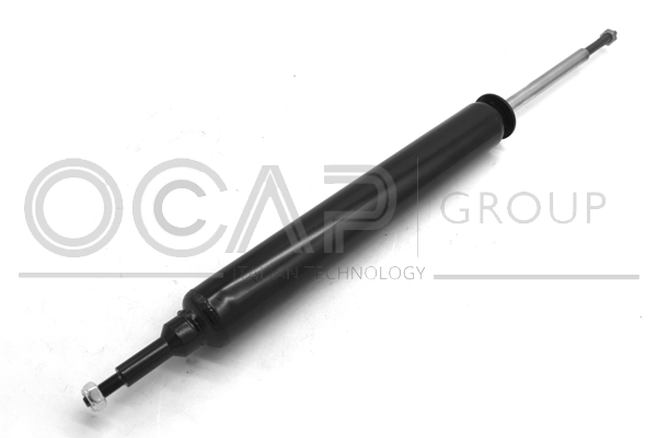 Shock Absorber Bmw 1 · Bmw 3 · Bmw 3 Touring