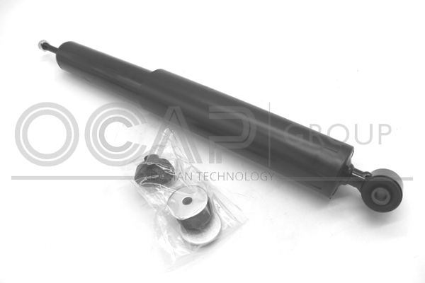 Shock Absorber Opel KADETT E Estate · Opel ASTRA F Estate · Opel KADETT D Estate