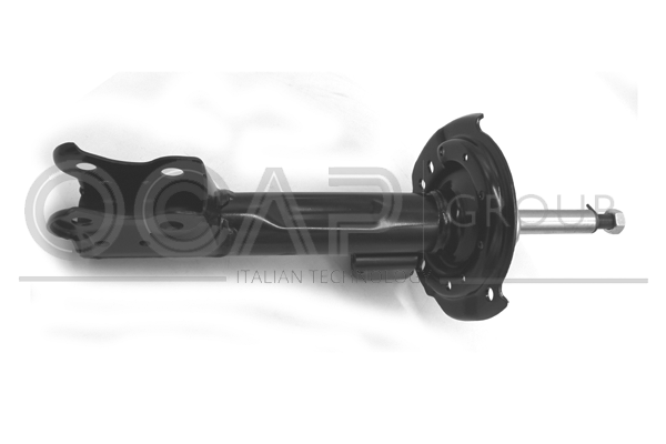 Shock Absorber Mercedes-Benz A-CLASS