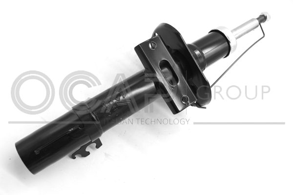Shock Absorber Seat IBIZA IV · Seat IBIZA IV SC · Seat IBIZA IV ST