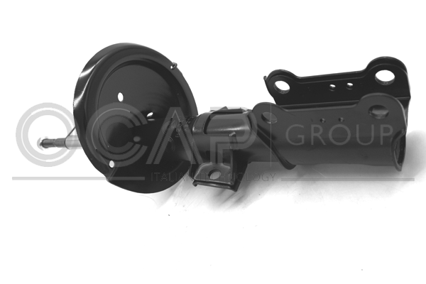 Shock Absorber Volvo V70 I · Volvo S80 I · Volvo V70 II