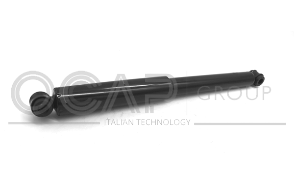 Shock Absorber Mitsubishi L200 / TRITON · Toyota HILUX V Pickup