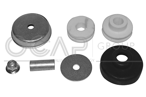 Suspension Strut Support Mount Bmw 1 · Bmw 3 · Bmw 3 Touring