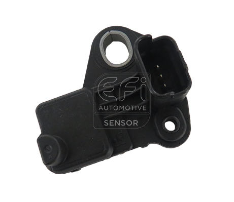 Sensor, crankshaft pulse Citroën BERLINGO / BERLINGO FIRST Box Body/MPV · Citroën BERLINGO / BERLINGO FIRST MPV · Citroën XSARA