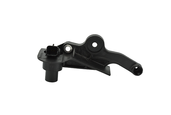 Sensor, crankshaft pulse Citroën SAXO · Citroën BERLINGO / BERLINGO FIRST Box Body/MPV · Citroën BERLINGO / BERLINGO FIRST MPV