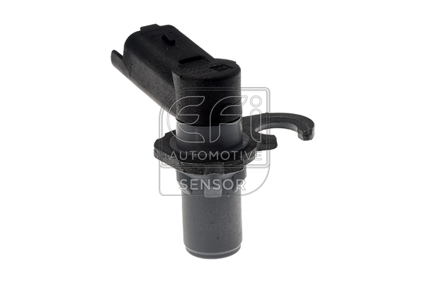 Sensor, crankshaft pulse Citroën BERLINGO / BERLINGO FIRST Box Body/MPV · Citroën BERLINGO / BERLINGO FIRST MPV · Citroën XSARA