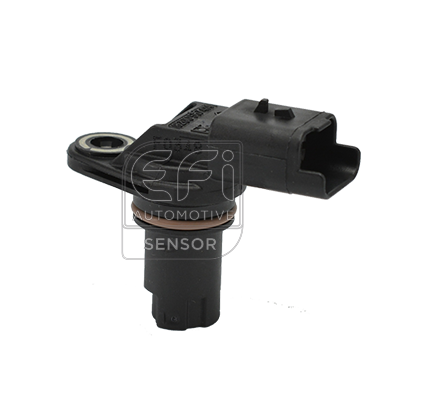 Sensor, camshaft position Lada XRAY · Nissan ALMERA II Hatchback · Nissan ALMERA II