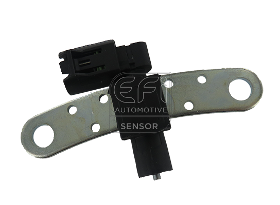 Sensor, crankshaft pulse Nissan KUBISTAR Van · Renault TWINGO I · Renault MEGANE I
