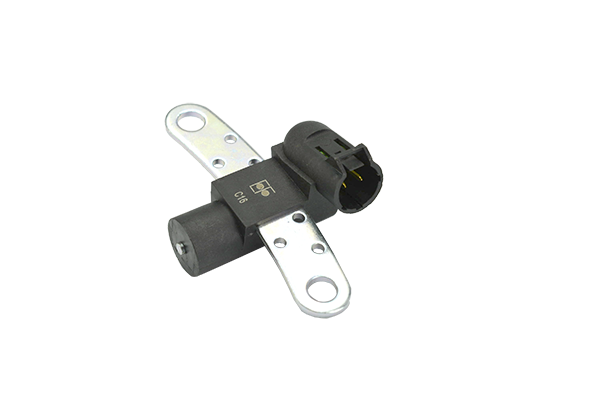 Sensor, crankshaft pulse Nissan ALMERA II Hatchback · Nissan ALMERA II · Nissan MICRA III