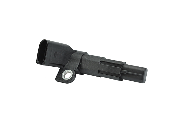 Sensor, camshaft position Seat IBIZA III · Seat CORDOBA · Skoda FABIA I
