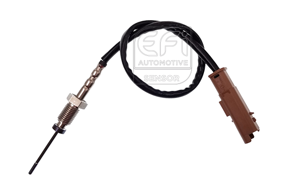 Sensor, exhaust gas temperature Citroën C4 PICASSO I MPV · Citroën C4 GRAND PICASSO I · Citroën C5 III