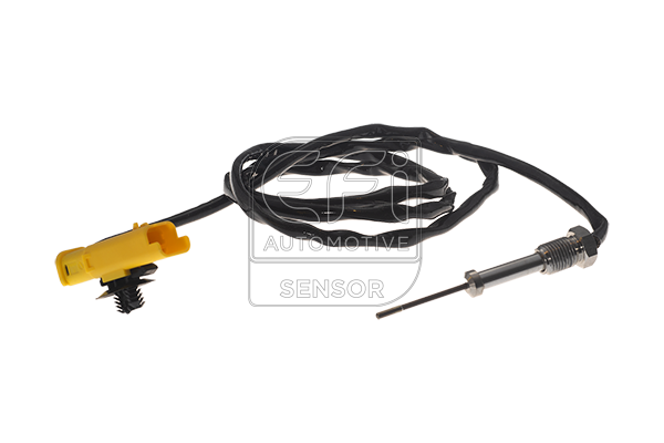 Sensor, exhaust gas temperature Citroën C4 PICASSO I MPV · Citroën C4 GRAND PICASSO I · Citroën C5 III
