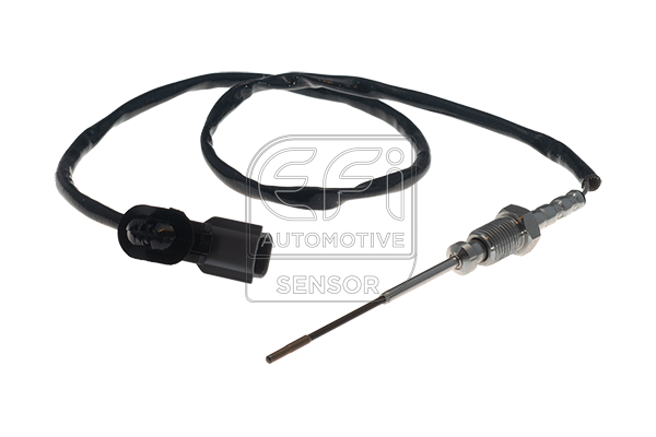 Sensor, exhaust gas temperature Nissan QASHQAI I · Nissan QASHQAI II · Nissan X-TRAIL III