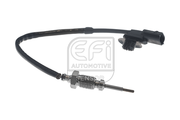 Sensor, exhaust gas temperature Nissan NV200 Van · Nissan NV200 / EVALIA Bus · Nissan JUKE