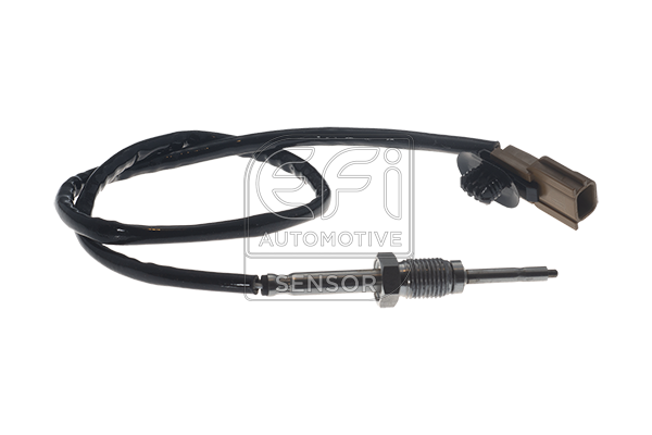 Sensor, exhaust gas temperature Mercedes-Benz B-CLASS Sports Tourer · Mercedes-Benz A-CLASS · Mercedes-Benz CITAN Mixto