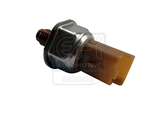 Sensor, fuel pressure Audi A3 Convertible · Bmw 7 · Bmw Z4 Roadster