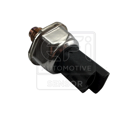 Sensor, fuel pressure Citroën C4 I · Ford TOURNEO CONNECT · Ford TRANSIT CONNECT