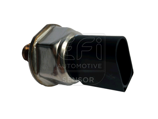 Sensor, fuel pressure Citroën C6 · Citroën C5 III · Citroën C5 III Break