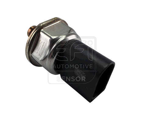 Sensor, fuel pressure Mercedes-Benz VIANO · Mercedes-Benz VITO Bus · Mercedes-Benz VITO / MIXTO Van