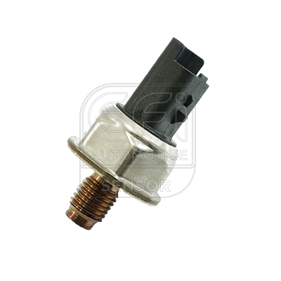 Sensor, fuel pressure Nissan NV200 Van · Nissan NV200 / EVALIA Bus · Nissan JUKE