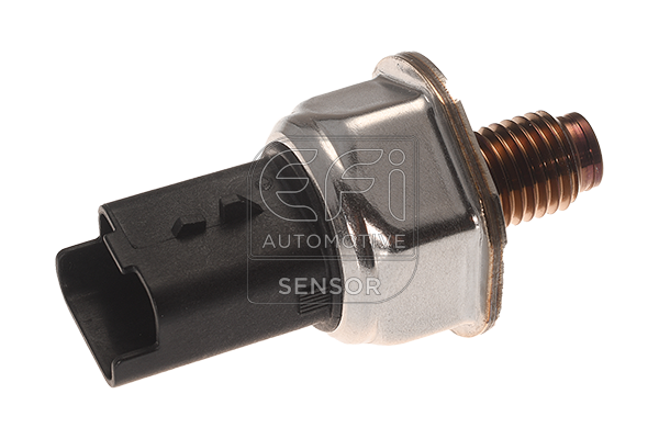 Sensor, fuel pressure Audi A4 B7 Avant · Audi TT Roadster · Audi A6 C7