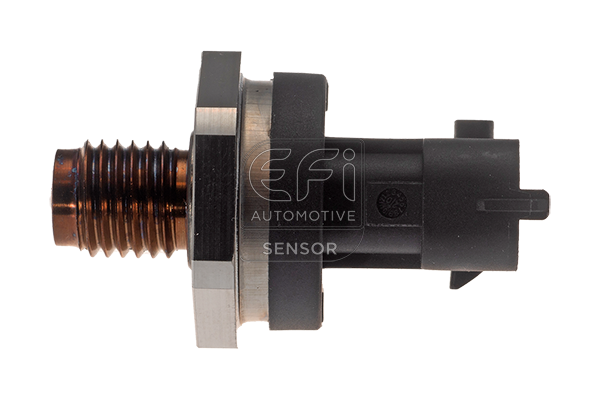 Sensor, fuel pressure Opel VIVARO A Van · Opel MOVANO B Van · Opel MOVANO B Platform/Chassis