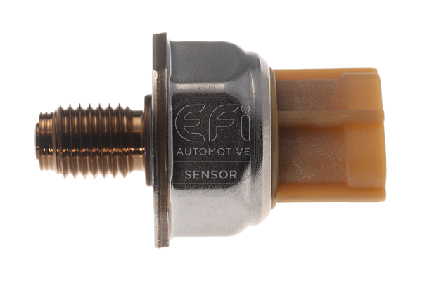 Sensor, fuel pressure Isuzu D-MAX II