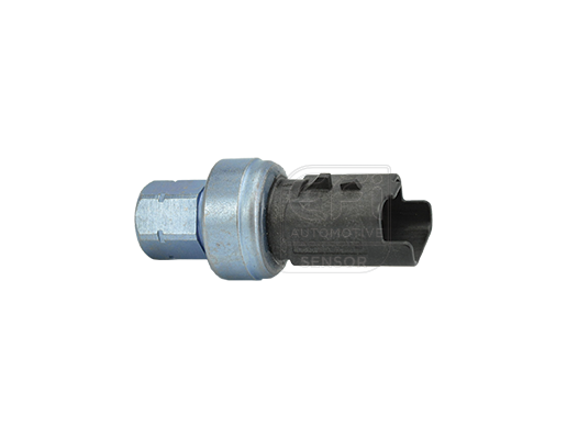 Pressure Switch, air conditioning Bmw 3 · Citroën BERLINGO / BERLINGO FIRST Box Body/MPV · Citroën BERLINGO / BERLINGO FIRST MPV